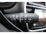 Suzuki S-Cross 1.4 Boosterjet AllGrip Style Smart Hybrid|Automaat|Pano|Trekhaak|