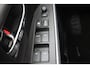 Suzuki S-Cross 1.4 Boosterjet AllGrip Style Smart Hybrid|Automaat|Pano|Trekhaak|