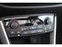 Suzuki S-Cross 1.4 Boosterjet AllGrip Style Smart Hybrid|Automaat|Pano|Trekhaak|