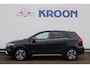 Suzuki S-Cross 1.4 Boosterjet AllGrip Style Smart Hybrid|Automaat|Pano|Trekhaak|