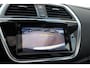 Suzuki S-Cross 1.4 Boosterjet AllGrip Style Smart Hybrid|Automaat|Pano|Trekhaak|