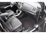 Suzuki S-Cross 1.4 Boosterjet AllGrip Style Smart Hybrid|Automaat|Pano|Trekhaak|