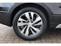 Suzuki S-Cross 1.4 Boosterjet AllGrip Style Smart Hybrid|Automaat|Pano|Trekhaak|