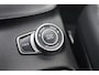 Suzuki S-Cross 1.4 Boosterjet AllGrip Style Smart Hybrid|Automaat|Pano|Trekhaak|