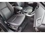 Suzuki S-Cross 1.4 Boosterjet AllGrip Style Smart Hybrid|Automaat|Pano|Trekhaak|