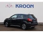 Suzuki S-Cross 1.4 Boosterjet AllGrip Style Smart Hybrid|Automaat|Pano|Trekhaak|