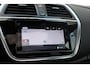 Suzuki S-Cross 1.4 Boosterjet AllGrip Style Smart Hybrid|Automaat|Pano|Trekhaak|