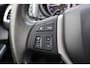 Suzuki S-Cross 1.4 Boosterjet AllGrip Style Smart Hybrid|Automaat|Pano|Trekhaak|