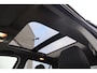 Suzuki S-Cross 1.4 Boosterjet AllGrip Style Smart Hybrid|Automaat|Pano|Trekhaak|