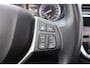 Suzuki S-Cross 1.4 Boosterjet AllGrip Style Smart Hybrid|Automaat|Pano|Trekhaak|