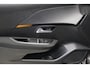 Peugeot 208 1.2 PureTech Active |Automaat|Carplay