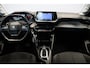 Peugeot 208 1.2 PureTech Active |Automaat|Carplay