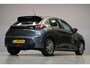 Peugeot 208 1.2 PureTech Active |Automaat|Carplay