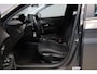 Peugeot 208 1.2 PureTech Active |Automaat|Carplay