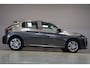 Peugeot 208 1.2 PureTech Active |Automaat|Carplay