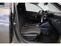 Peugeot 208 1.2 PureTech Active |Automaat|Carplay