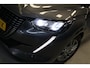 Peugeot 208 1.2 PureTech Active |Automaat|Carplay