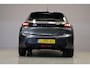 Peugeot 208 1.2 PureTech Active |Automaat|Carplay