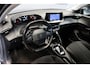 Peugeot 208 1.2 PureTech Active |Automaat|Carplay