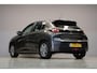 Peugeot 208 1.2 PureTech Active |Automaat|Carplay