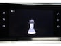 Peugeot 208 1.2 PureTech Active |Automaat|Carplay