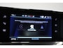 Peugeot 208 1.2 PureTech Active |Automaat|Carplay