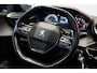 Peugeot 208 1.2 PureTech Active |Automaat|Carplay