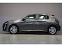 Peugeot 208 1.2 PureTech Active |Automaat|Carplay