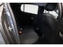Peugeot 208 1.2 PureTech Active |Automaat|Carplay
