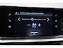 Peugeot 208 1.2 PureTech Active |Automaat|Carplay