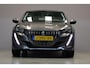 Peugeot 208 1.2 PureTech Active |Automaat|Carplay
