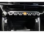 Peugeot 208 1.2 PureTech Active |Automaat|Carplay