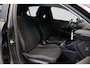 Peugeot 208 1.2 PureTech Active |Automaat|Carplay