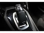 Peugeot 208 1.2 PureTech Active |Automaat|Carplay