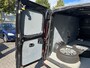 Opel Vivaro 1.6 CDTI L2H1 DC Sport EcoFlex, 1e eigenaar , 150PK