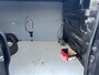 Opel Vivaro 1.6 CDTI L2H1 DC Sport EcoFlex, 1e eigenaar , 150PK