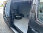 Opel Vivaro 1.6 CDTI L2H1 DC Sport EcoFlex, 1e eigenaar , 150PK