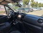 Opel Vivaro 1.6 CDTI L2H1 DC Sport EcoFlex, 1e eigenaar , 150PK