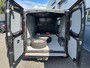 Opel Vivaro 1.6 CDTI L2H1 DC Sport EcoFlex, 1e eigenaar , 150PK