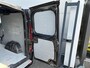 Opel Vivaro 1.6 CDTI L2H1 DC Sport EcoFlex, 1e eigenaar , 150PK