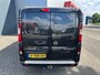 Opel Vivaro 1.6 CDTI L2H1 DC Sport EcoFlex, 1e eigenaar , 150PK