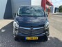 Opel Vivaro 1.6 CDTI L2H1 DC Sport EcoFlex, 1e eigenaar , 150PK