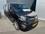 Opel Vivaro 1.6 CDTI L2H1 DC Sport EcoFlex, 1e eigenaar , 150PK