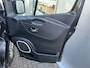 Opel Vivaro 1.6 CDTI L2H1 DC Sport EcoFlex, 1e eigenaar , 150PK