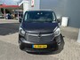 Opel Vivaro 1.6 CDTI L2H1 DC Sport EcoFlex, 1e eigenaar , 150PK