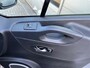 Opel Vivaro 1.6 CDTI L2H1 DC Sport EcoFlex, 1e eigenaar , 150PK