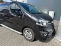 Opel Vivaro 1.6 CDTI L2H1 DC Sport EcoFlex, 1e eigenaar , 150PK