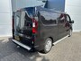 Opel Vivaro 1.6 CDTI L2H1 DC Sport EcoFlex, 1e eigenaar , 150PK