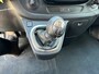Opel Vivaro 1.6 CDTI L2H1 DC Sport EcoFlex, 1e eigenaar , 150PK