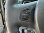 Opel Vivaro 1.6 CDTI L2H1 DC Sport EcoFlex, 1e eigenaar , 150PK